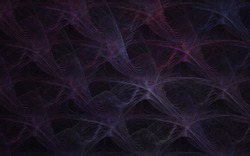 2014 03 25 Dot Matrix 48-black.jpg